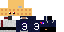 Texture for fixed football waflleblood