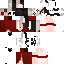 Texture for vampire