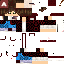 Texture for HoneyComb