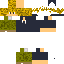 Texture for Keisuke Takahashi
