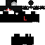 Texture for addsd