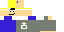 Texture for dr.robotphillip12