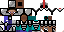 Texture for DrMinecraftiful
