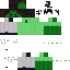 Texture for yd zobie