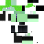 Texture for Drex Upg