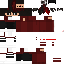 Texture for SADASDASD