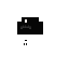 Texture for fdgfgd