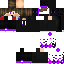 Texture for coco