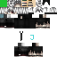 Texture for JUst johny