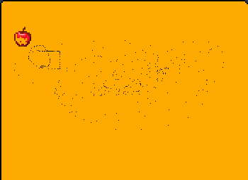 Texture for test