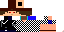 Texture for Fatal