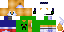 Texture for *Benj4m1n*