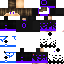 Texture for Z3R0