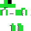 Texture for test