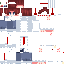 Texture for 1DanFron4ik1