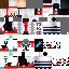 Texture for PORORIGINAL