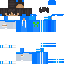Texture for ddd