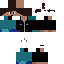 Texture for c_ls