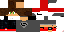 Texture for BPTroll