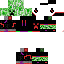 Texture for jimbob