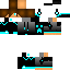 Texture for Greg