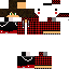 Texture for \dfe