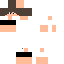 Texture for skin fixa