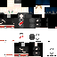 Texture for gladion