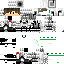 Texture for miguel astro