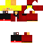 Texture for safas