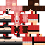 Texture for sharingan
