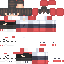 Texture for Christian