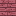 Texture for staria jungle plank