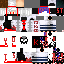 Texture for ggff