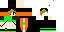 Texture for  RED HEAD IS A HAWTTIE