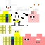 Texture for aaaaaaaaa