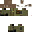 Texture for BastinMeVer06