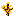 Texture for kkkk