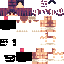 Texture for Baki