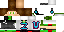 Texture for ZeroVullnoid