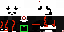Texture for Mango