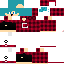 Texture for GWT