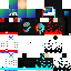 Texture for Bach_Flipp11