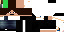 Texture for kak