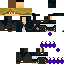 Texture for Kymasterau Evil End