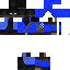 Texture for Arthedox