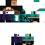 Texture for elitxet
