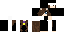 Texture for Index