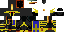 Texture for trey