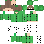 Texture for crepper008